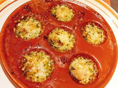 -萨莉亚意式餐厅(国和1000店)