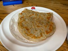-小船渔村•大连菜•大连焖鱼(明泽街店)