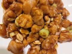 -天和晟烤鸭店(国展店)