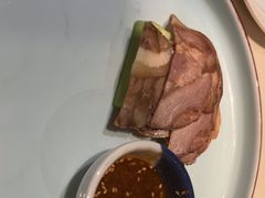 -北国饭店(汕头卜蜂店)