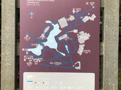 -中华孝德园