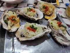 -勇利赵家烤肉坊(翠华北路店)