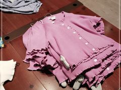 -URBAN REVIVO(高德置地广场·春广场店)