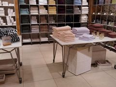 -ZARAHOME(虹桥南丰城店)