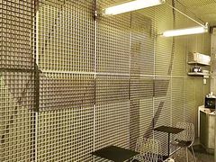 -Ann COFFEE(来福士店)