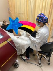 手术室-北京亚运村美中宜和妇儿医院