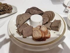 -第一驴.经典老菜.家常菜.火锅(友谊路店)