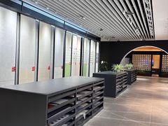 -住范儿家装·整体家装·装修设计