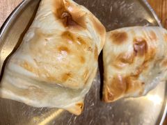 -清真·双公羊·馕坑烤全羊(奥体店)