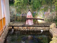 -耕渔小院·湖南鱼鲜(望城店)