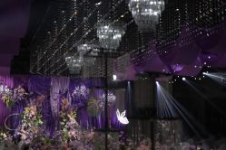 -明典婚礼策划·婚车租赁·婚纱摄影