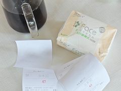 -寻味顺德·顺峰山庄(大良店)