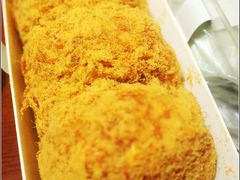 -远大购物中心(南岗店)