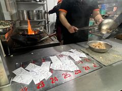 -舒记粉店(七星路店)