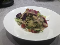 -品大三·南京菜(大行宫店)