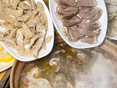 -花姐羊肉炉(吕厝店)