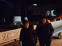 iphone_upload_pic-朱家角课植园