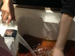 -金色印象·4K影院式足体养生(杨家坪西郊店)