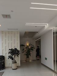 -魔型社烫染店
