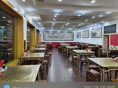 -惠丰源烩面馆(经七路店)