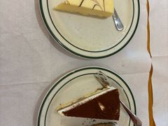 -斗牛士牛排(南京东路店)