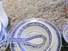 -南京大牌档(中关村领展广场店)