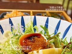 -面乙新派手擀面(大悦城店)