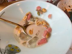 -川堂风·跷脚牛肉·乐山爆炒(中建乐荟天地店)
