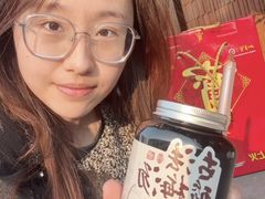 -单家老院·院子里的青岛菜(沙子口店)