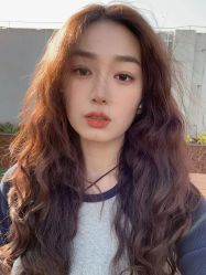 -十六番发型师事务所