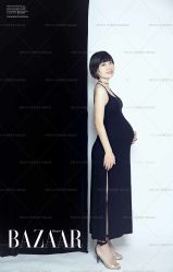 -iplus爱家高端孕妇摄影