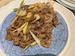 -大渔铁板烧(万象城店)