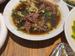 -扬州狮子楼·非遗淮扬菜(东关街店)
