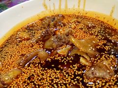 -醉烧膘·烧烤夜宵王(总店)