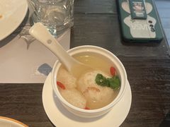 -外婆家(杭州马塍店)