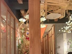 -觅唐MITONG(鸟巢店)