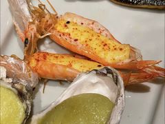 -松子料理(亮马桥店)