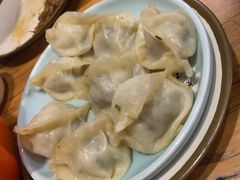 -黄寺蒸汽海鲜(黄寺大街店)