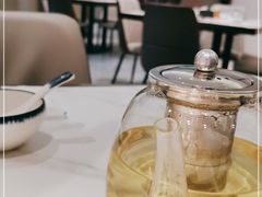-七味·用心做好鱼(花桥店)