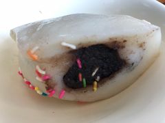 -常州糕团店(北大街新世纪商城店)