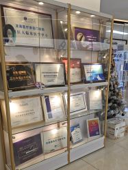-至简医疗美容·医生集团