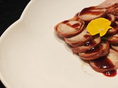 -文华小渔村(椒江康平路店)