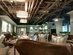 -美豪酒店(深圳机场店)