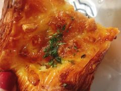 -法莱索尔(奥莱店)