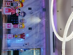 -Miohca缪卡KTV(和平店)