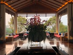 -芭堤雅度假村洲际酒店 - IHG 旗下酒店