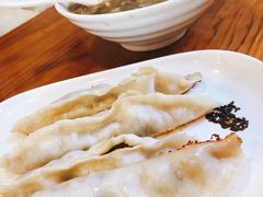 -张小文胡辣汤(龙柏新村店)
