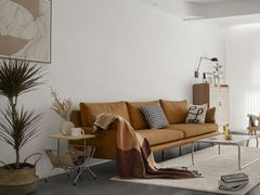 -宅天下装饰·匠心筑家(春熙店)