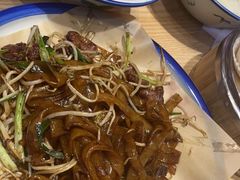 -荔银肠粉·非遗手藝(夫子庙店)