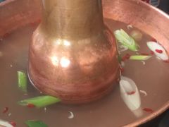 -迎宾楼(解放西街店)